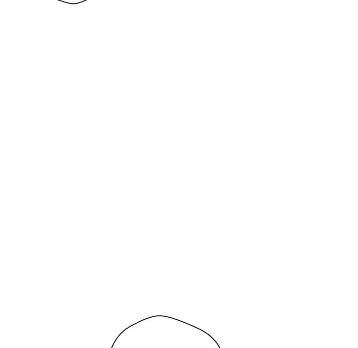 image-komik-crossing-the-line-chapter-13-133/142