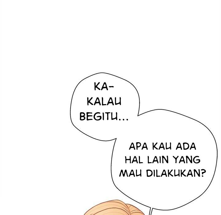 image-komik-crossing-the-line-chapter-14-1/115