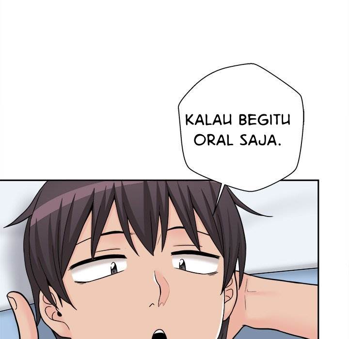 image-komik-crossing-the-line-chapter-14-6/115