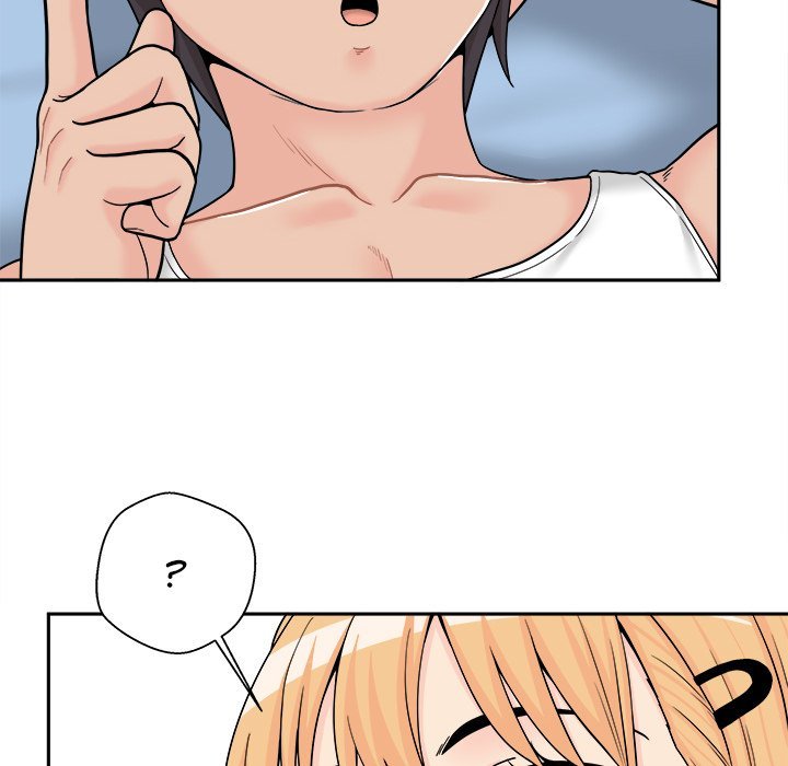 image-komik-crossing-the-line-chapter-14-7/115