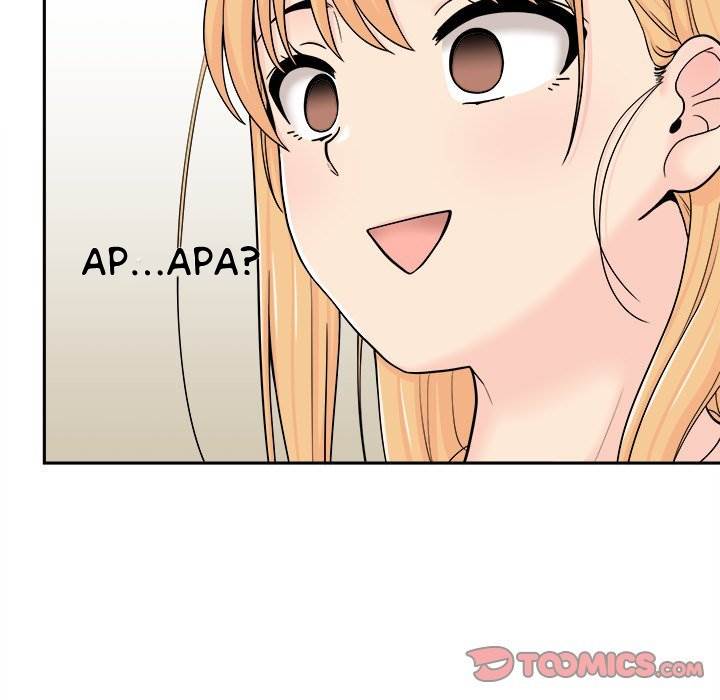 image-komik-crossing-the-line-chapter-14-8/115