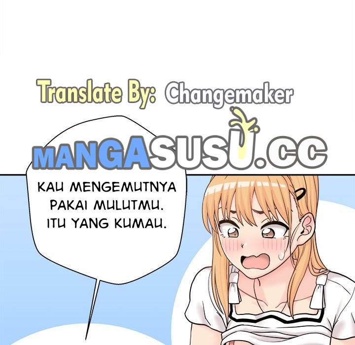 image-komik-crossing-the-line-chapter-14-9/115