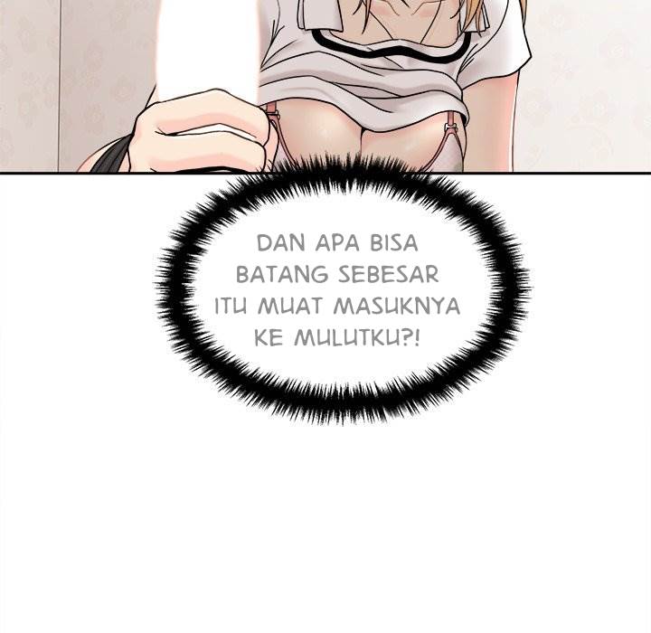 image-komik-crossing-the-line-chapter-14-12/115