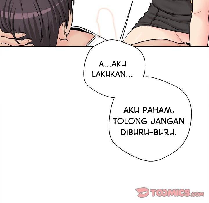 image-komik-crossing-the-line-chapter-14-14/115