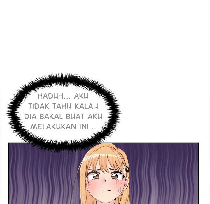 image-komik-crossing-the-line-chapter-14-15/115