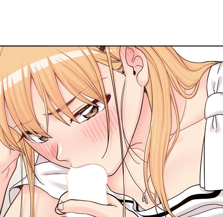 image-komik-crossing-the-line-chapter-14-21/115