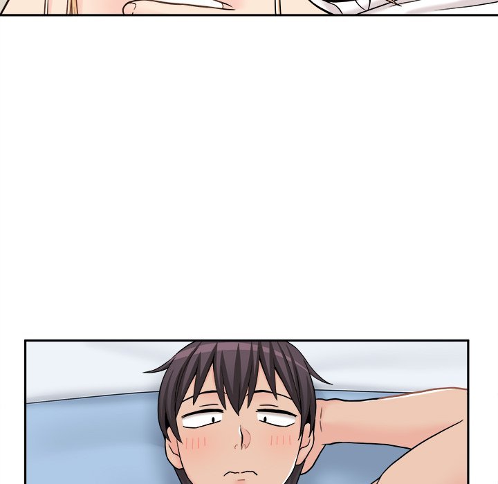 image-komik-crossing-the-line-chapter-14-22/115