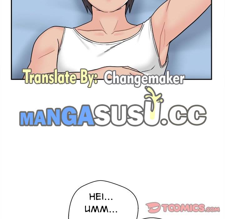 image-komik-crossing-the-line-chapter-14-23/115