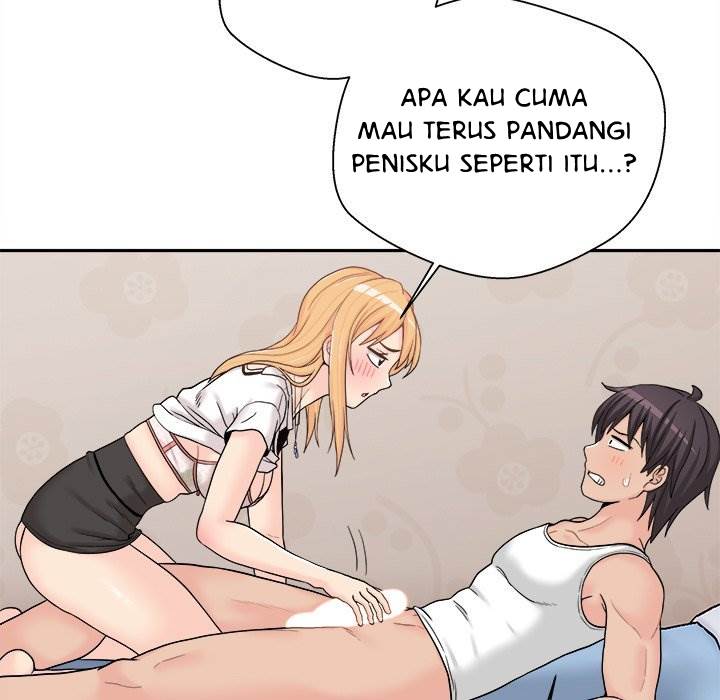 image-komik-crossing-the-line-chapter-14-24/115
