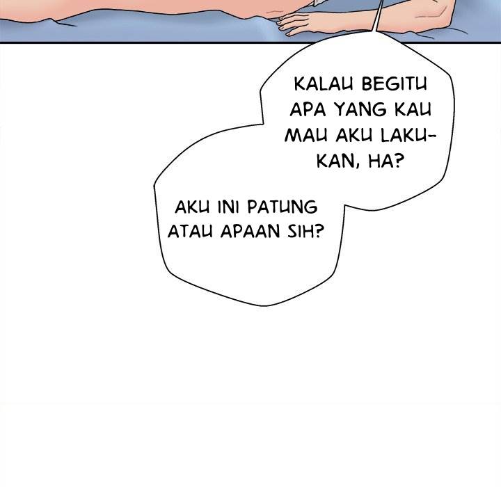 image-komik-crossing-the-line-chapter-14-25/115