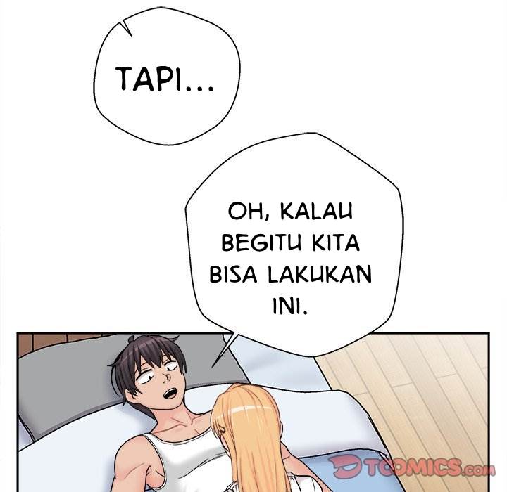 image-komik-crossing-the-line-chapter-14-26/115