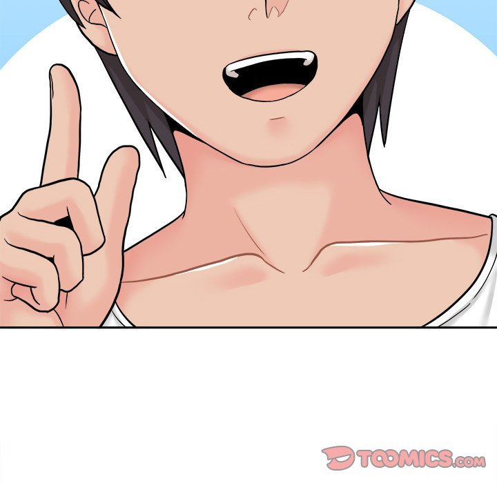 image-komik-crossing-the-line-chapter-14-29/115