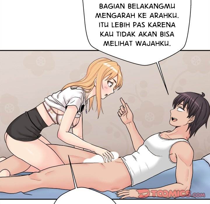 image-komik-crossing-the-line-chapter-14-32/115
