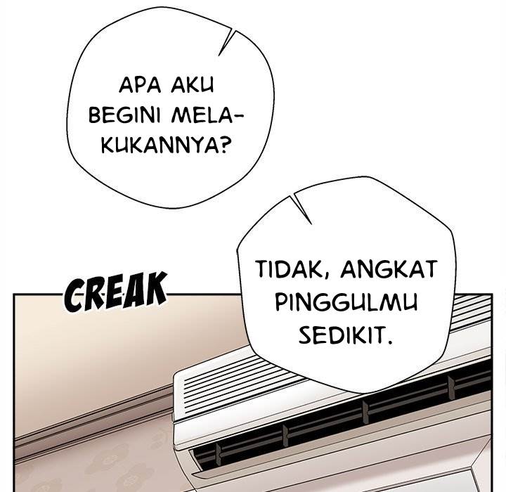 image-komik-crossing-the-line-chapter-14-34/115