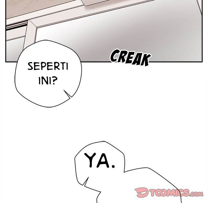 image-komik-crossing-the-line-chapter-14-35/115