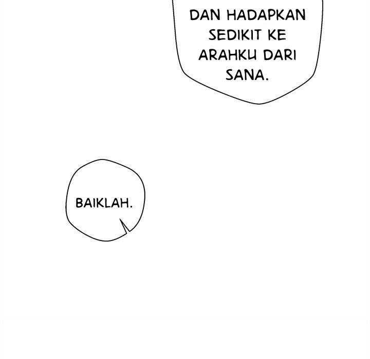 image-komik-crossing-the-line-chapter-14-36/115