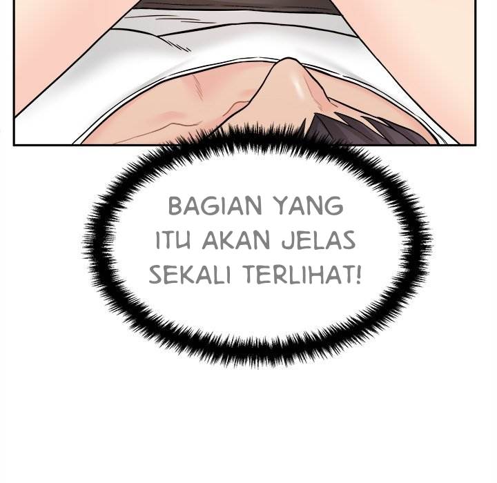 image-komik-crossing-the-line-chapter-14-46/115