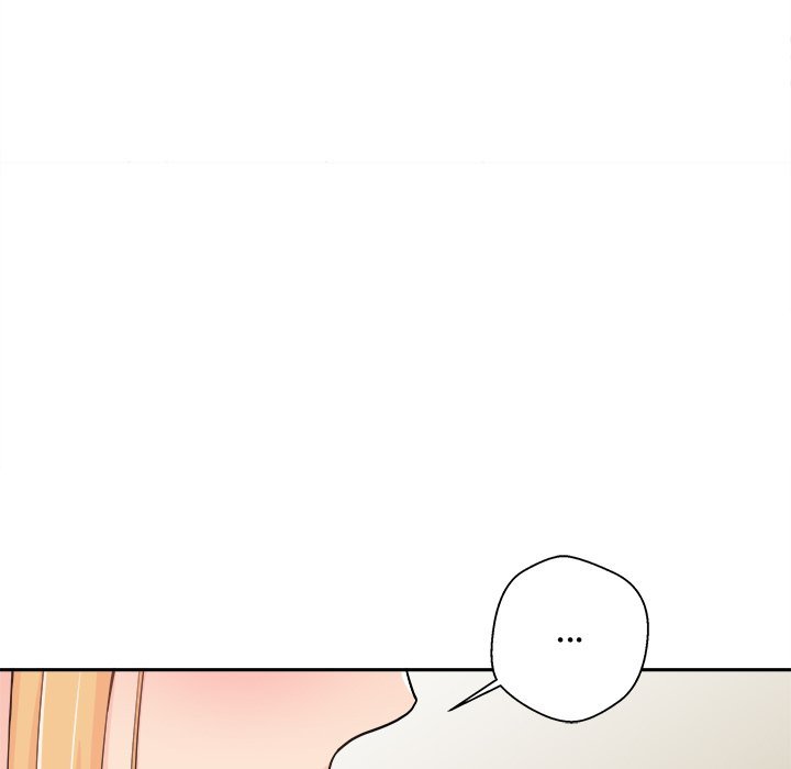 image-komik-crossing-the-line-chapter-14-52/115