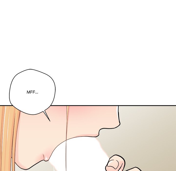 image-komik-crossing-the-line-chapter-14-54/115