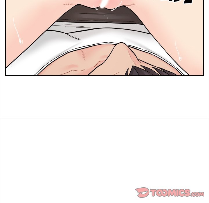 image-komik-crossing-the-line-chapter-14-65/115