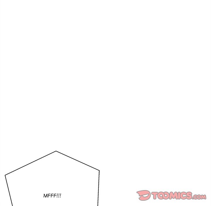 image-komik-crossing-the-line-chapter-14-68/115