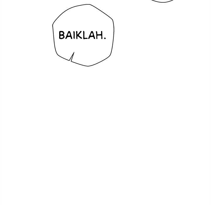 image-komik-crossing-the-line-chapter-14-75/115