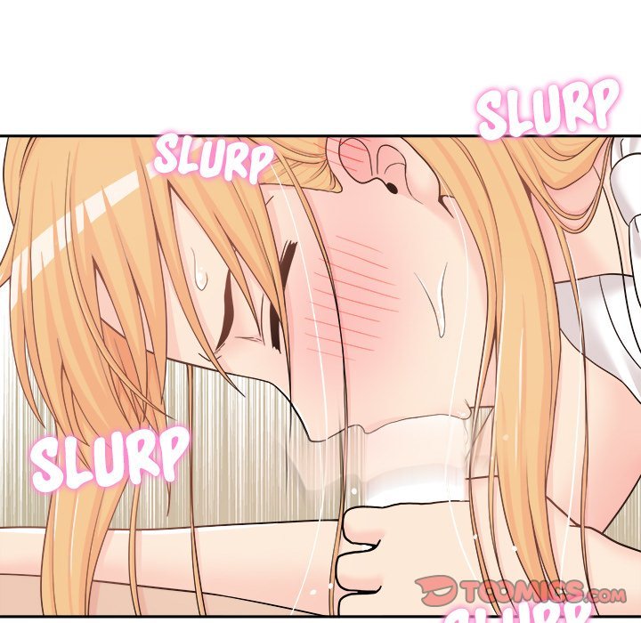 image-komik-crossing-the-line-chapter-14-77/115