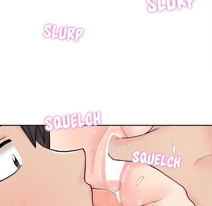 image-komik-crossing-the-line-chapter-14-78/115