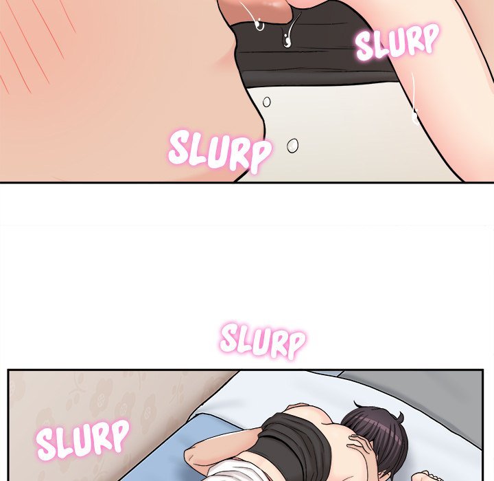 image-komik-crossing-the-line-chapter-14-79/115