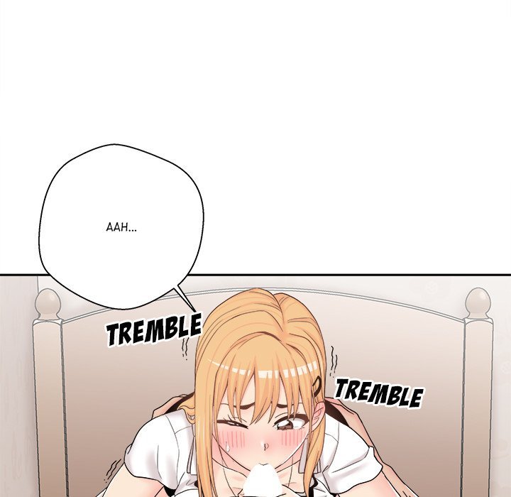 image-komik-crossing-the-line-chapter-14-81/115