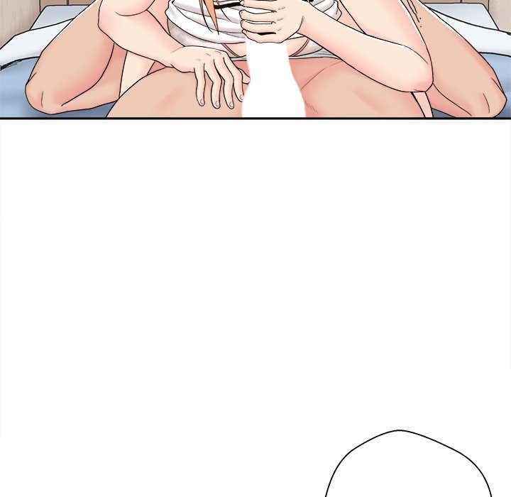 image-komik-crossing-the-line-chapter-14-82/115