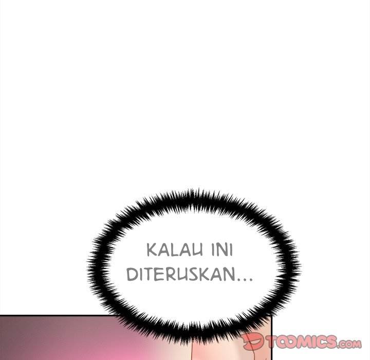 image-komik-crossing-the-line-chapter-14-86/115