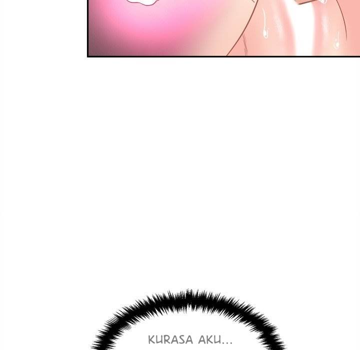 image-komik-crossing-the-line-chapter-14-88/115