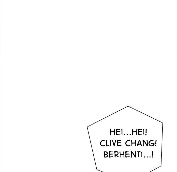 image-komik-crossing-the-line-chapter-14-90/115