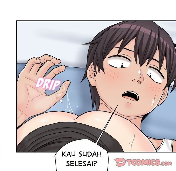 image-komik-crossing-the-line-chapter-14-92/115