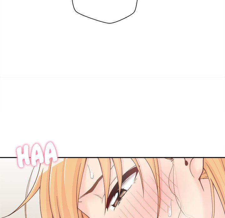 image-komik-crossing-the-line-chapter-14-93/115