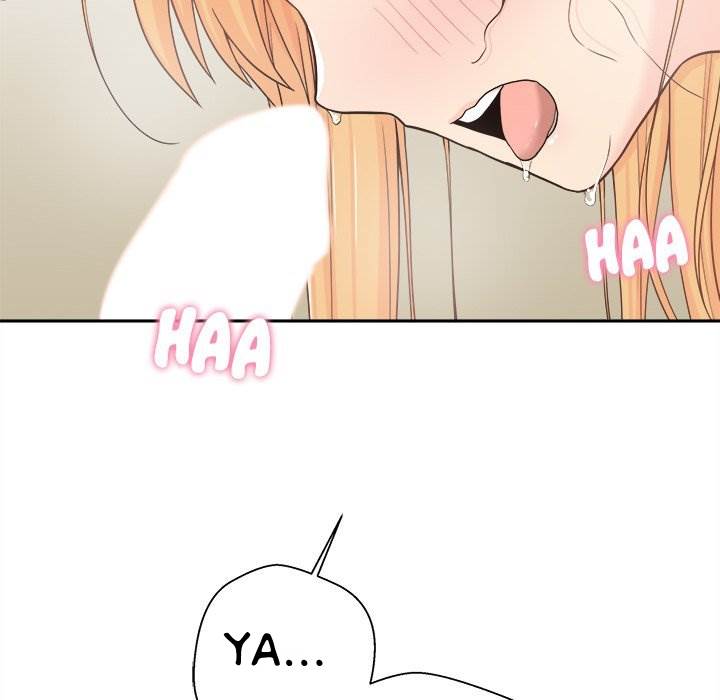 image-komik-crossing-the-line-chapter-14-94/115