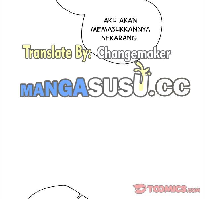 image-komik-crossing-the-line-chapter-14-95/115