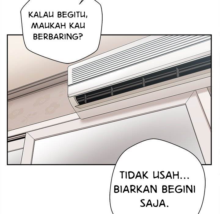 image-komik-crossing-the-line-chapter-14-96/115