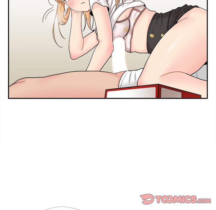 image-komik-crossing-the-line-chapter-14-98/115