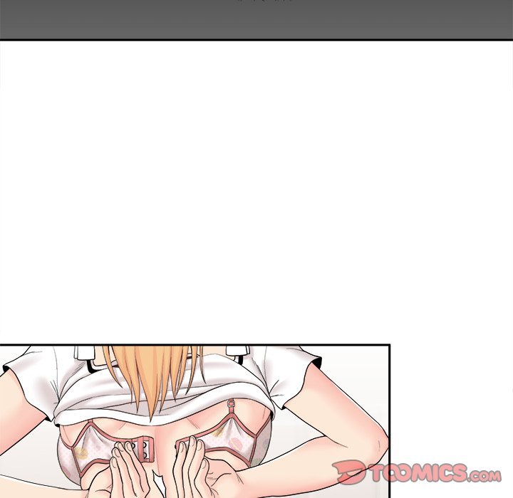 image-komik-crossing-the-line-chapter-14-101/115