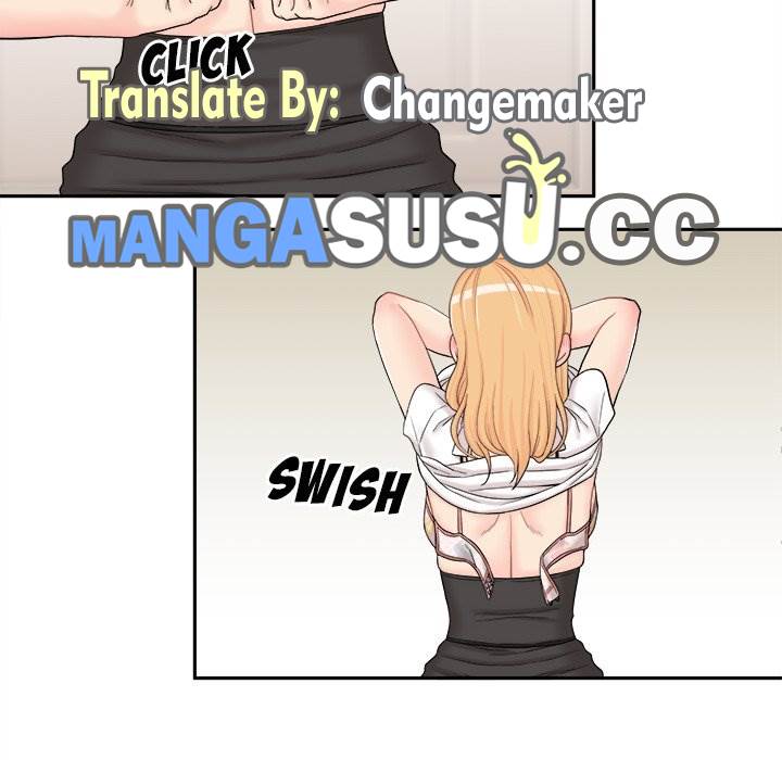 image-komik-crossing-the-line-chapter-14-102/115