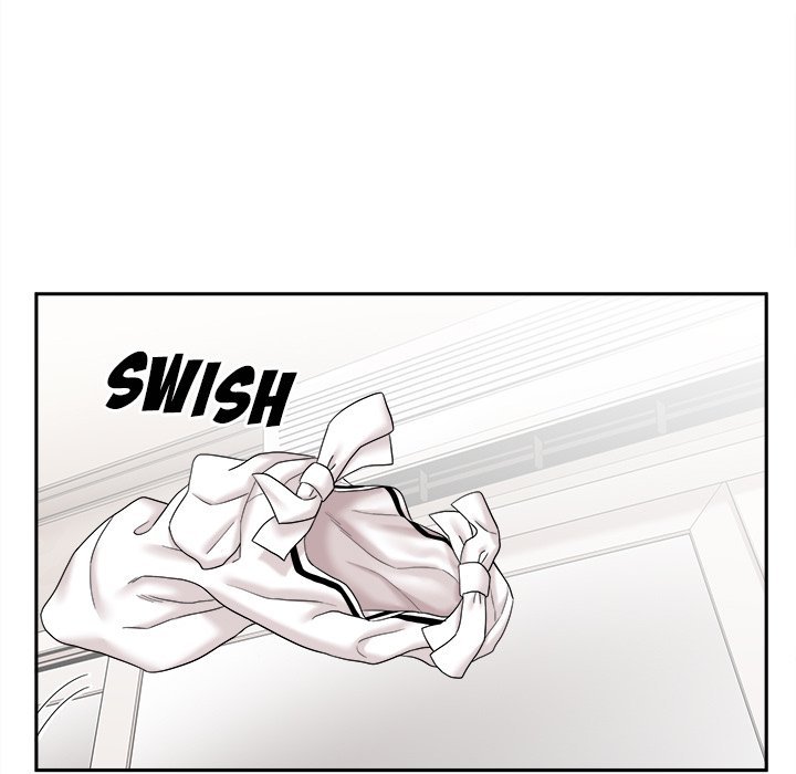 image-komik-crossing-the-line-chapter-14-103/115