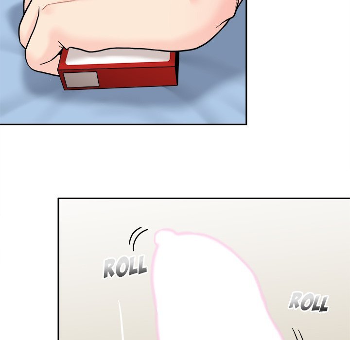 image-komik-crossing-the-line-chapter-14-105/115