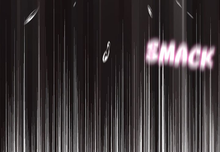 image-komik-crossing-the-line-chapter-15-1/149