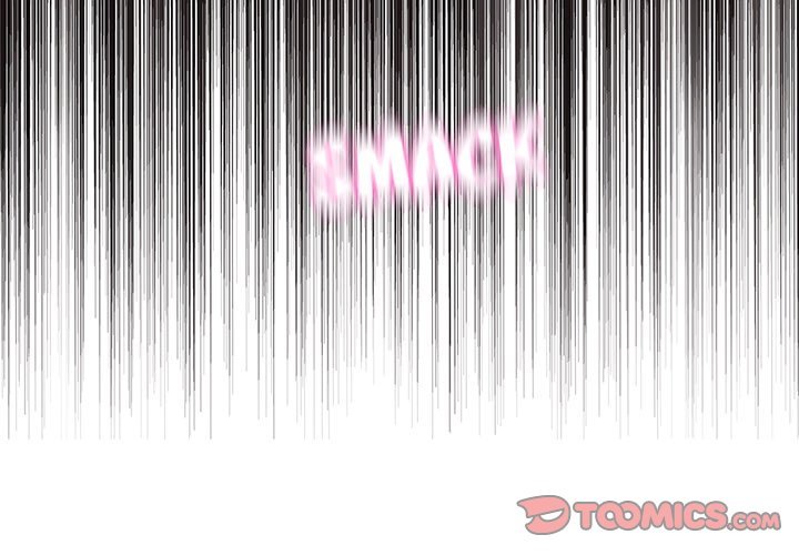 image-komik-crossing-the-line-chapter-15-2/149