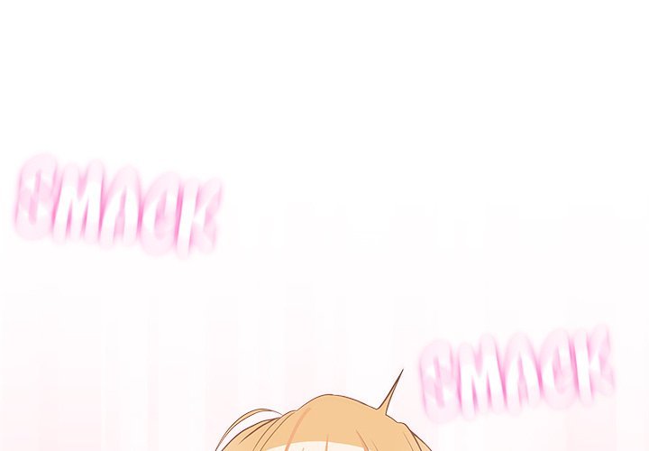 image-komik-crossing-the-line-chapter-15-3/149