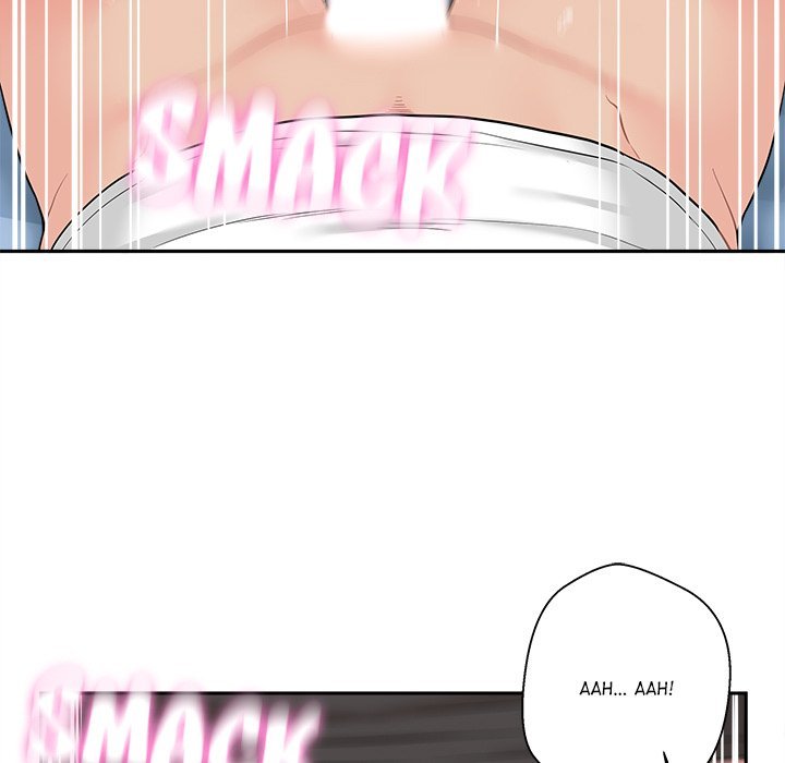 image-komik-crossing-the-line-chapter-15-6/149