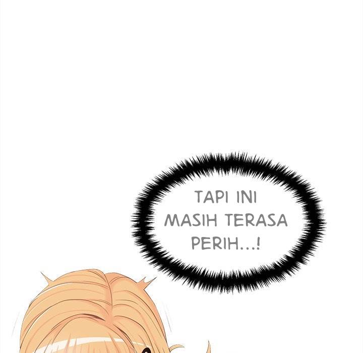 image-komik-crossing-the-line-chapter-15-8/149