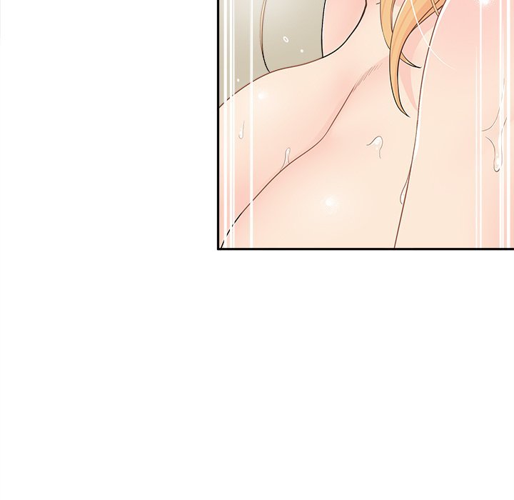 image-komik-crossing-the-line-chapter-15-13/149